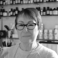 Карен Тимсон